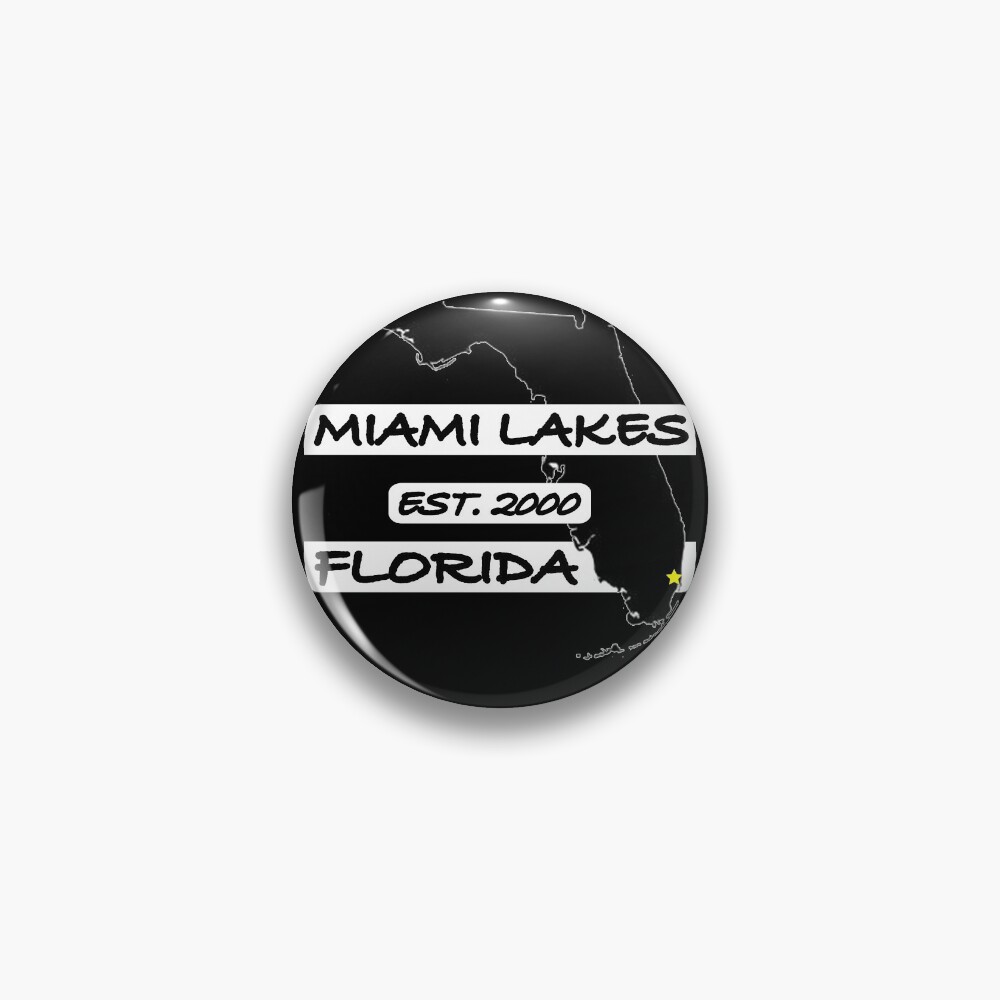 Item preview, Pin designed and sold by Mbranco.