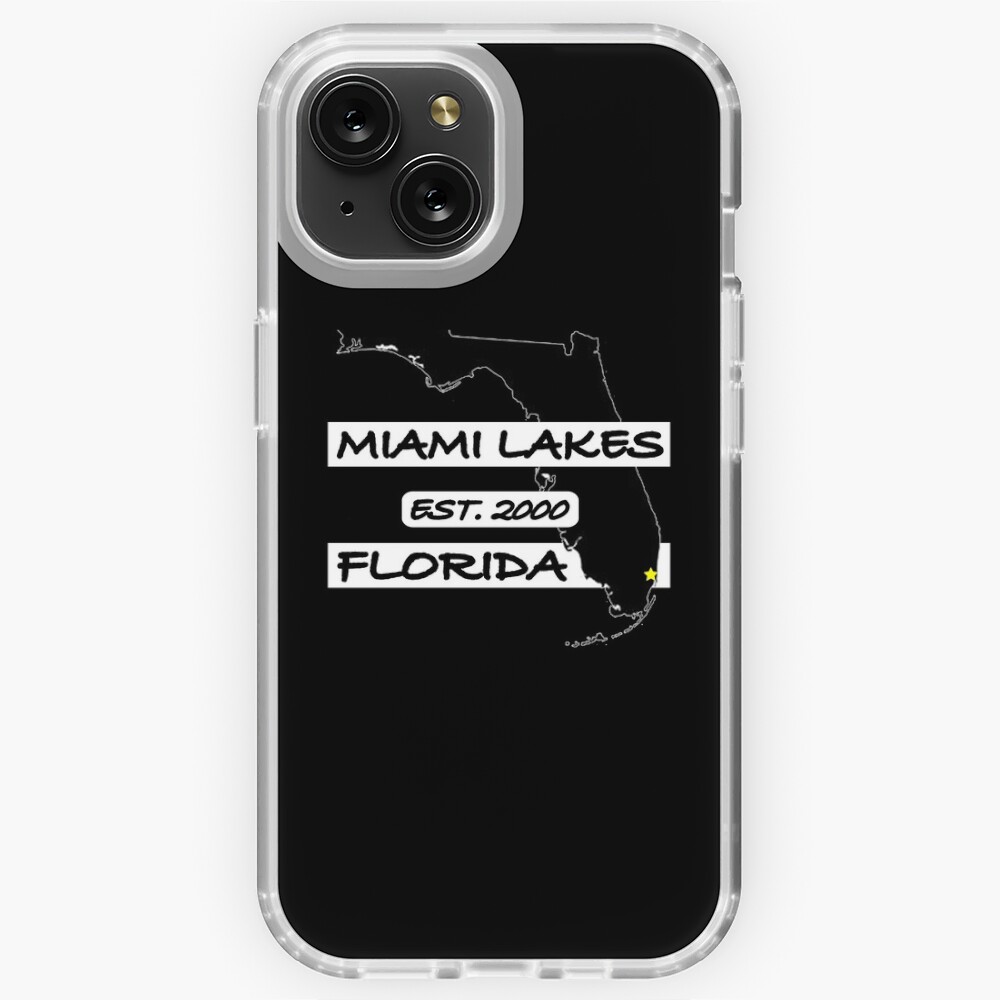 Item preview, iPhone Soft Case designed and sold by Mbranco.