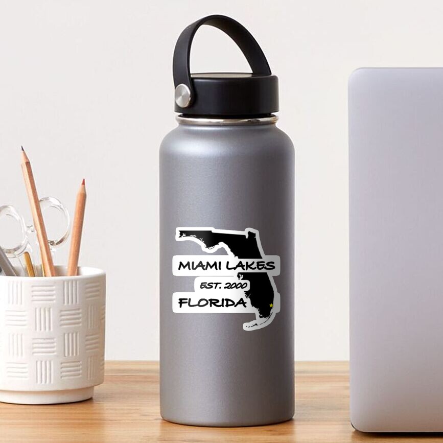 Item preview, Sticker designed and sold by Mbranco.