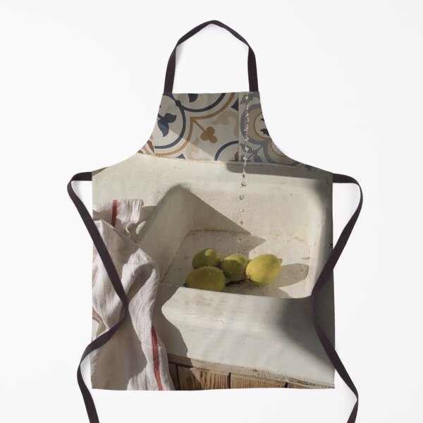 Item preview, FRESH SQUEEZED designed and sold by moodbubble.
