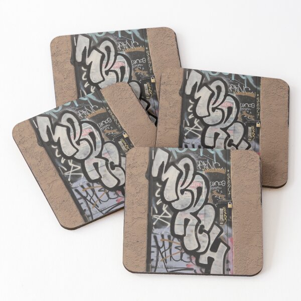 Item preview, Taggers tagging Taggers designed and sold by Donnellywood.