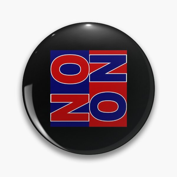 Item preview, Just Say NO!  designed and sold by Abrum02.