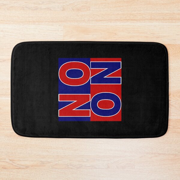 Item preview, Just Say NO!  designed and sold by Abrum02.