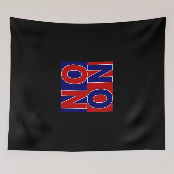 Item preview, Just Say NO!  designed and sold by Abrum02.