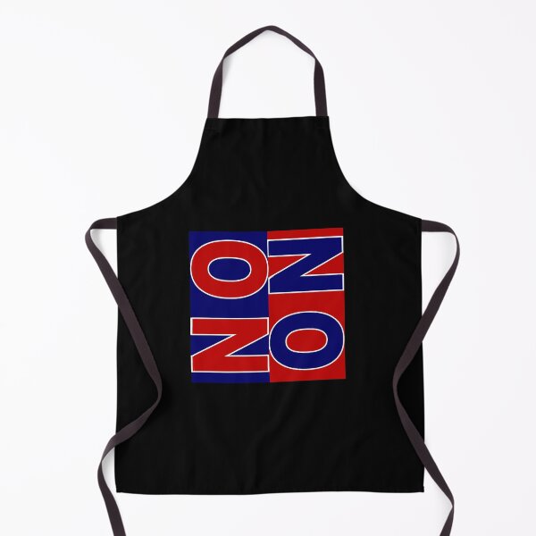 Item preview, Just Say NO! designed and sold by Abrum02.