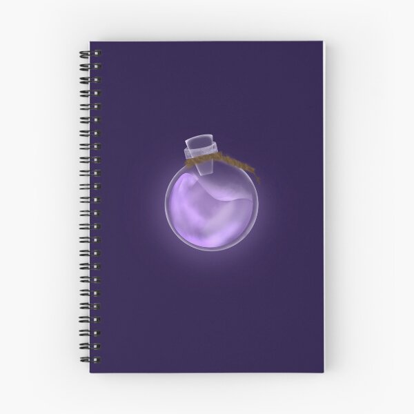 Item preview, Severity Serum designed and sold by dylan-mcvillain.
