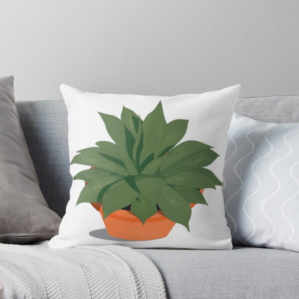 Aperçu de l'œuvre Art des cactus créée et vendue par Innet.