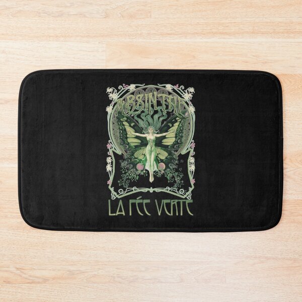 Item preview, Absinthe Classic  designed and sold by Hey183.