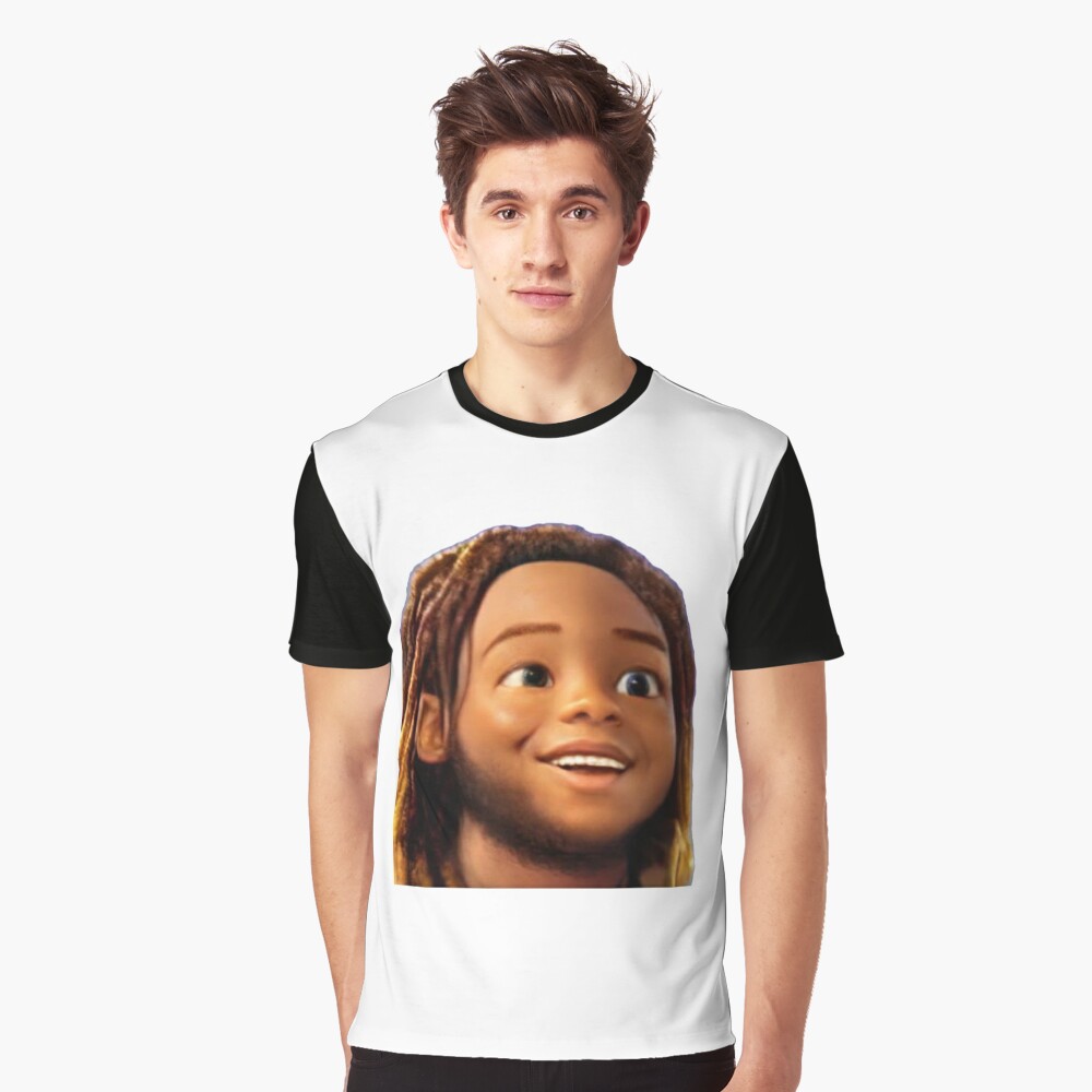 Vladimir Guerrero Jr - Baby Essential T-Shirt for Sale by DFurco