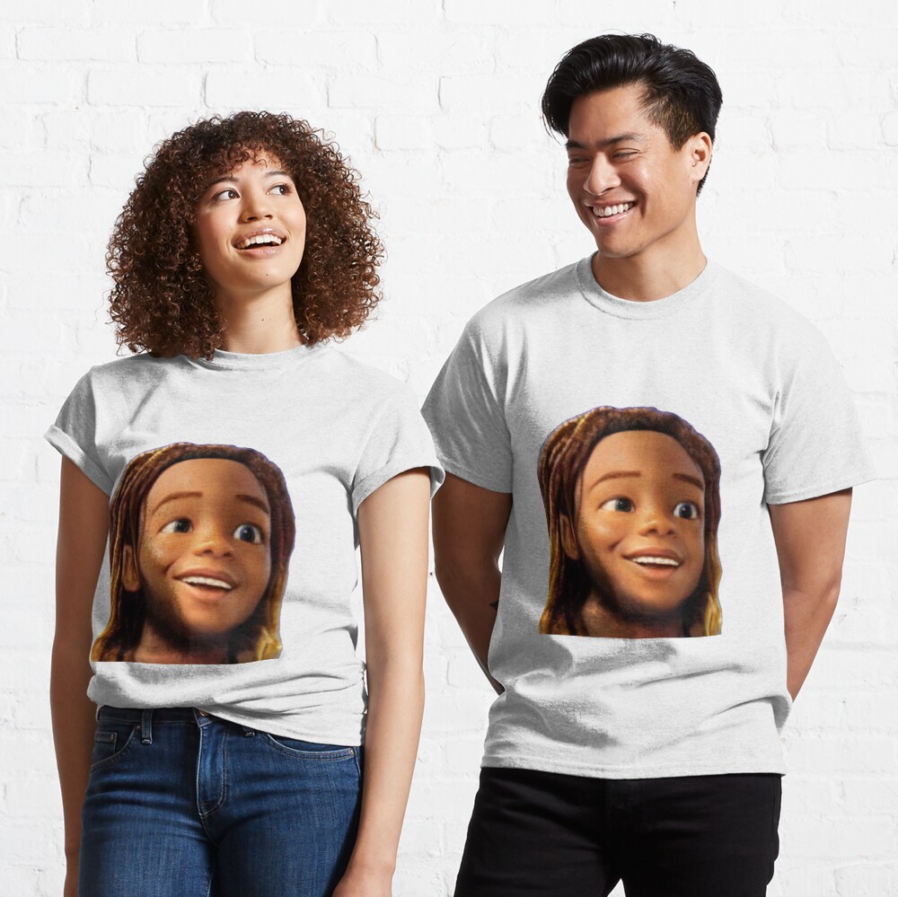 Vladimir Guerrero Jr - Baby Essential T-Shirt for Sale by DFurco