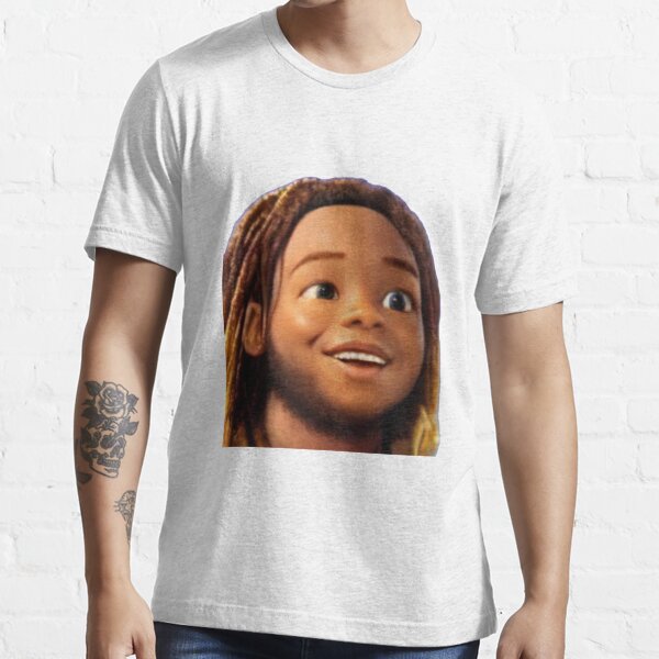 Vladimir Guerrero Jr - Baby Essential T-Shirt for Sale by DFurco