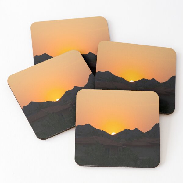 Item preview, Emerging Sun designed and sold by Elisabeth Lucas.