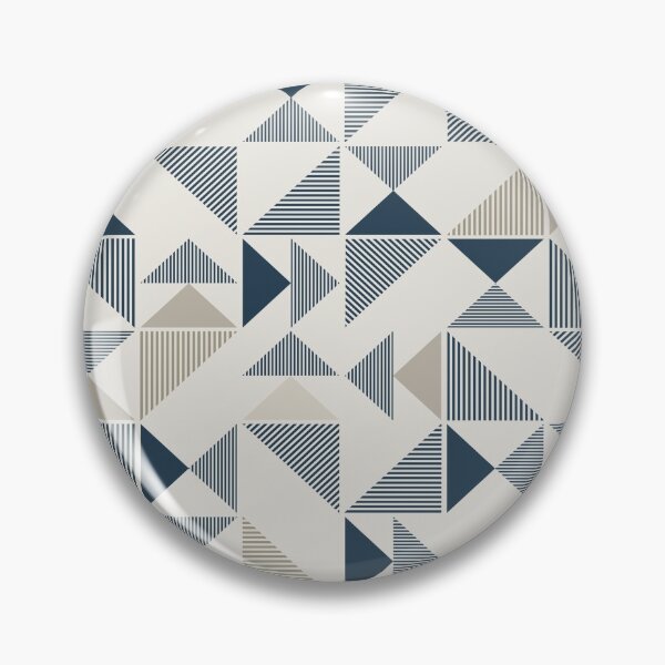 Item preview,  Aboriginal ART  designed and sold by Tifaprint.