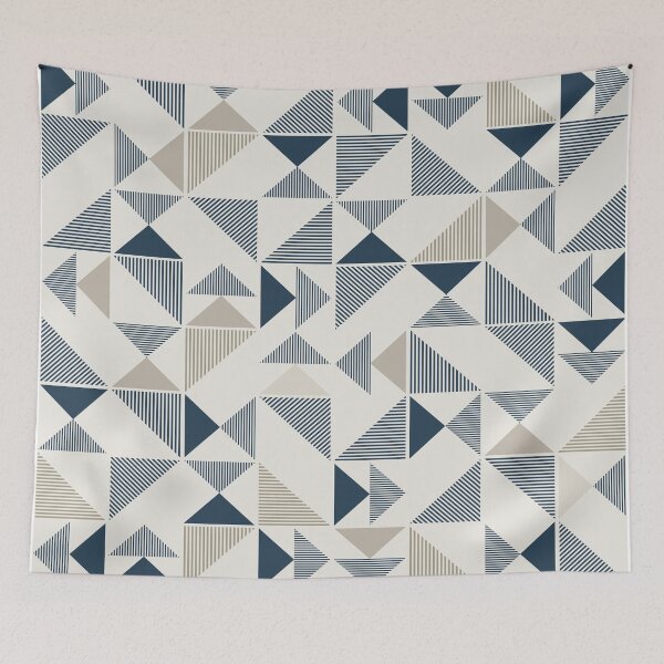 Item preview,  Aboriginal ART  designed and sold by Tifaprint.