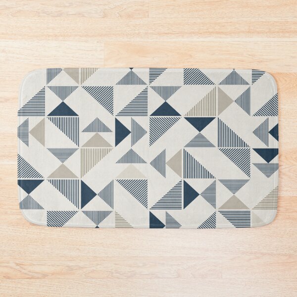 Item preview,  Aboriginal ART  designed and sold by Tifaprint.