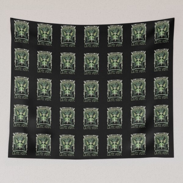 Item preview, Absinthe Classic  designed and sold by Hey183.