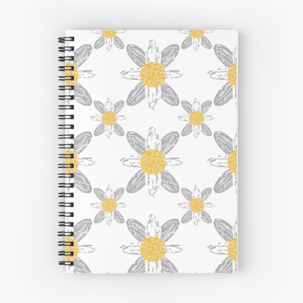 Item preview, Pixel flower  designed and sold by E-Imperfect.