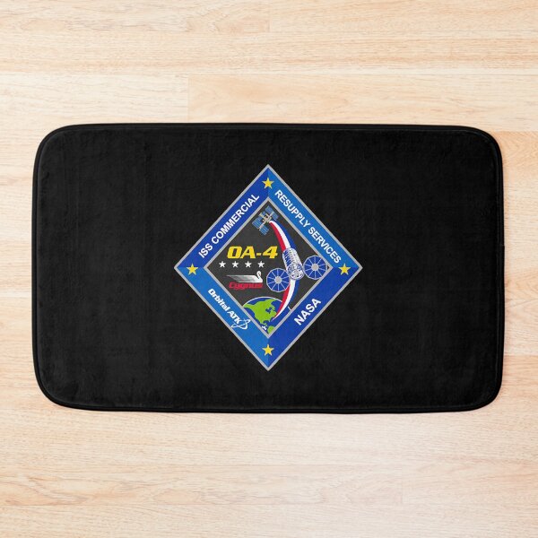 Item preview, OA 4 Logo  designed and sold by Abrum02.