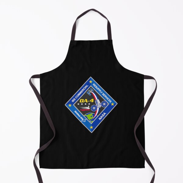 Item preview, OA 4 Logo designed and sold by Abrum02.