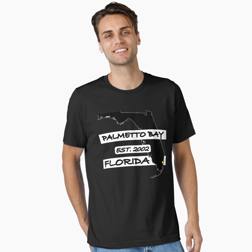 Item preview, Essential T-Shirt designed and sold by Mbranco.