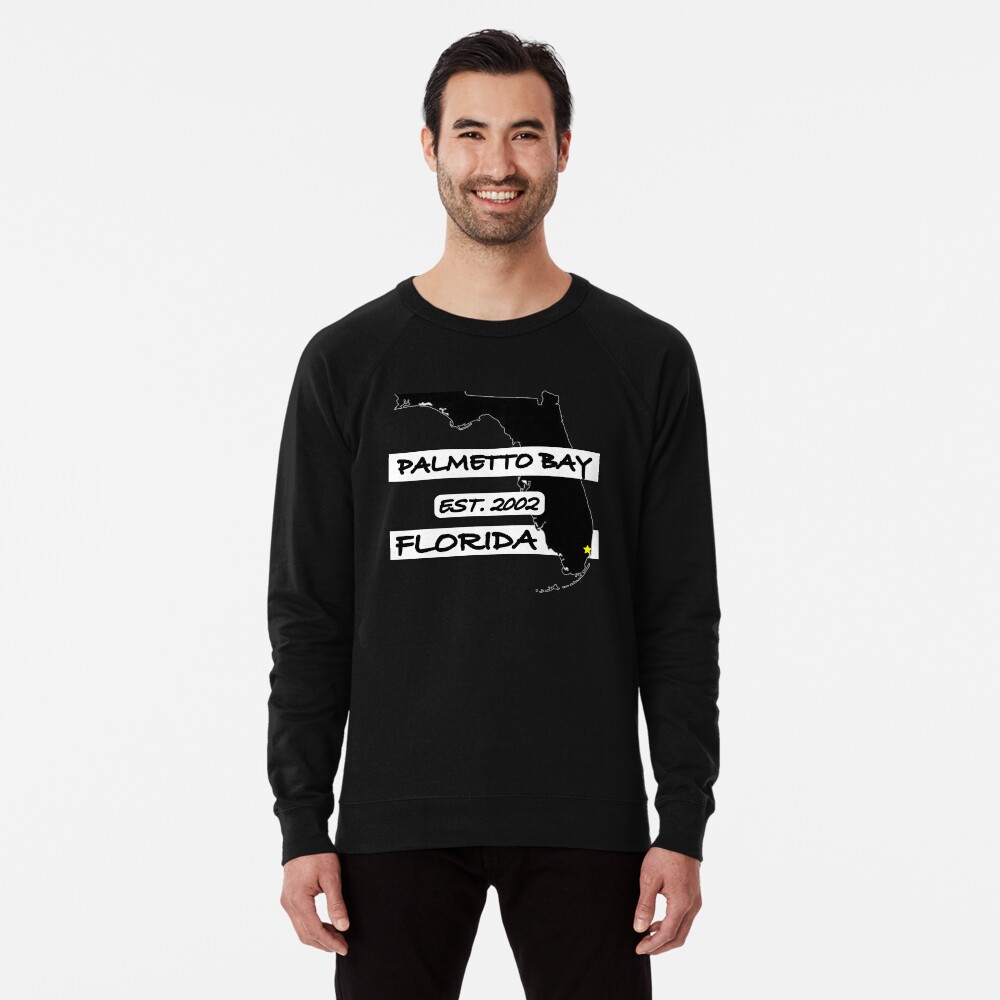 Item preview, Lightweight Sweatshirt designed and sold by Mbranco.