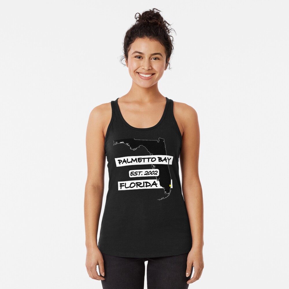 Item preview, Racerback Tank Top designed and sold by Mbranco.