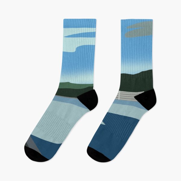 Item preview, Wellington Water Front designed and sold by DesignsByZana.