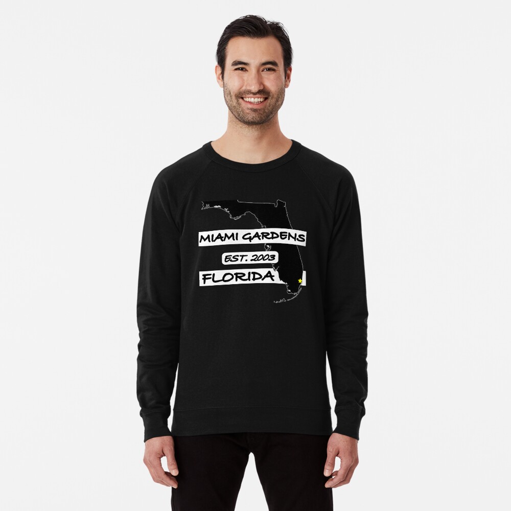 Item preview, Lightweight Sweatshirt designed and sold by Mbranco.