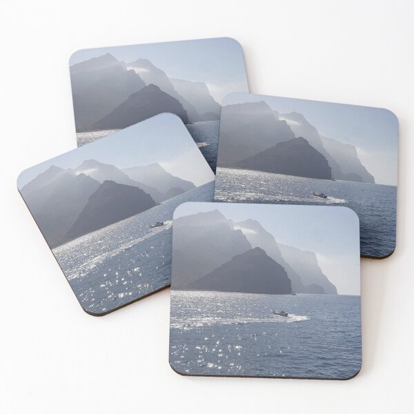 Item preview, SEA TONES designed and sold by moodbubble.