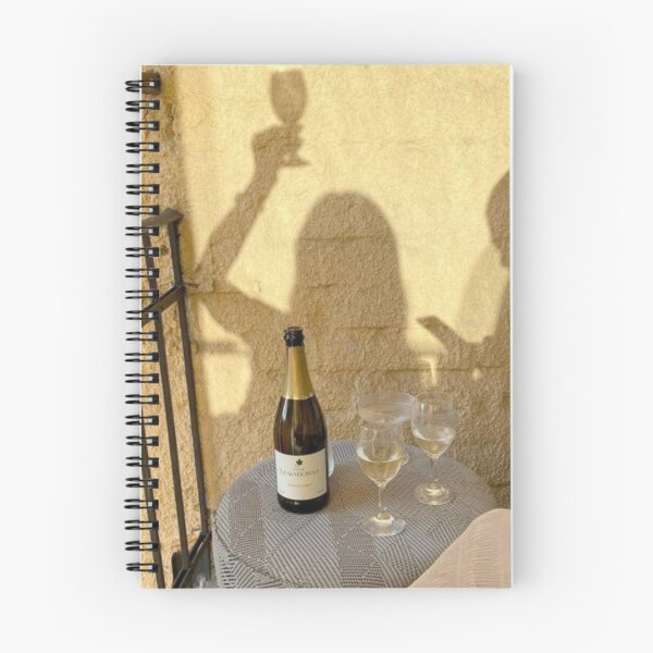 Item preview, SALUD designed and sold by moodbubble.
