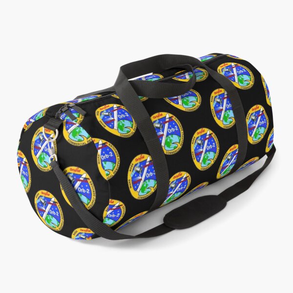Item preview, Orb 2 Logo designed and sold by Abrum02.