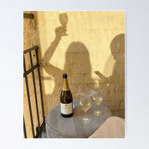 Item preview, SALUD designed and sold by moodbubble.