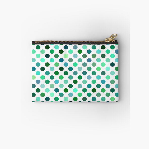 Item preview,  Aboriginal ART  designed and sold by Tifaprint.