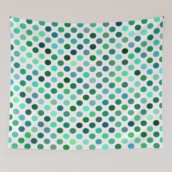 Item preview,  Aboriginal ART  designed and sold by Tifaprint.