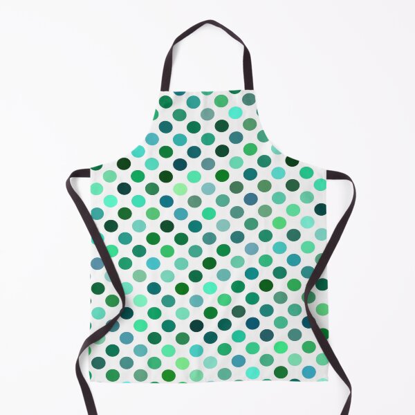 Item preview, Aboriginal ART designed and sold by Tifaprint.