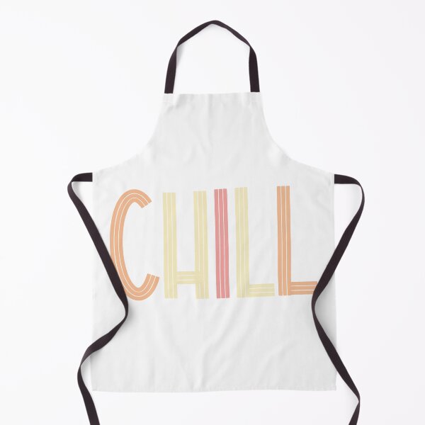 Item preview, chill designed and sold by kgmcg.