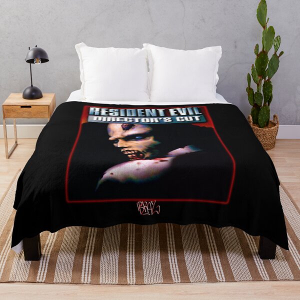 Item preview, Gifts For Men Resident Evil 1 Director's Cut designed and sold by SolomonElsieSmi.
