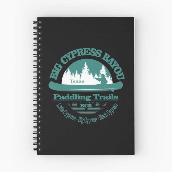Item preview, Big Cypress Bayou T-ShirtBig Cypress Bayou (CT)  designed and sold by GirlBoutique.