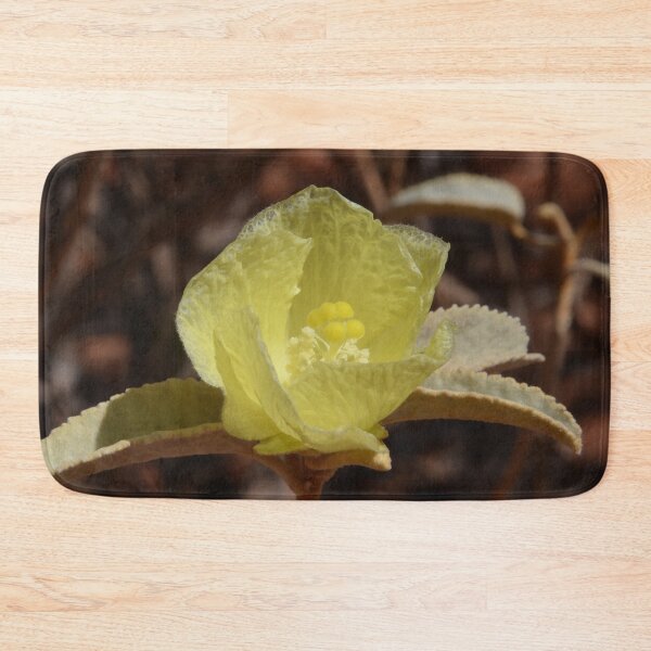 Item preview, Chinese Lanterns, Abutilon, Australia designed and sold by Schoensl.