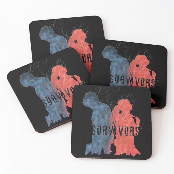 Item preview, Gifts For Women Resident Evil designed and sold by SolomonElsieSmi.