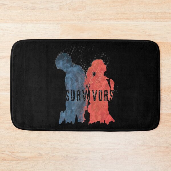 Item preview, Gifts For Women Resident Evil designed and sold by SolomonElsieSmi.