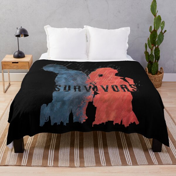 Item preview, Gifts For Women Resident Evil designed and sold by SolomonElsieSmi.