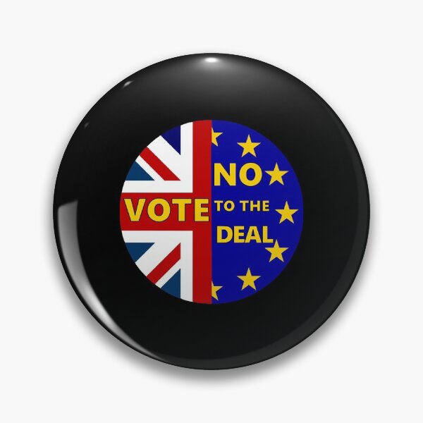 Item preview, NO to the May Deal!  designed and sold by Abrum02.