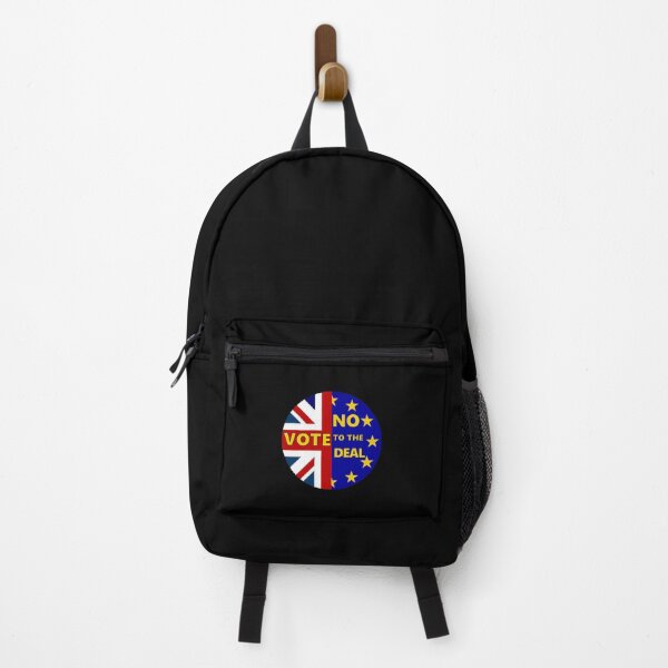 Item preview, NO to the May Deal! designed and sold by Abrum02.