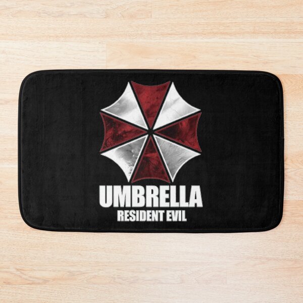 Item preview, Gifts Idea resident evil designed and sold by SolomonElsieSmi.