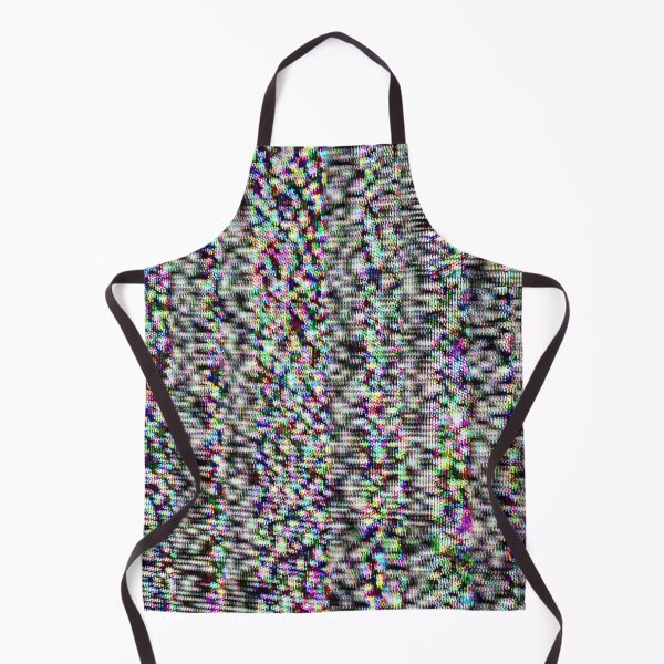 Item preview, Static.3 designed and sold by OriginalBologna.