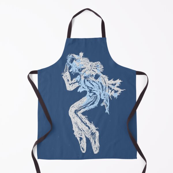 Item preview, MJ on Sketch Pose designed and sold by markyartshop.