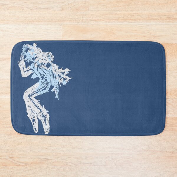 Item preview, MJ on Sketch Pose designed and sold by markyartshop.
