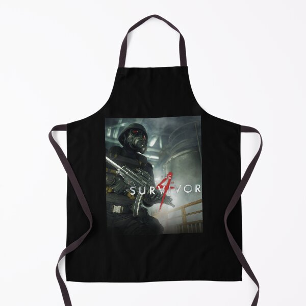 Item preview, Mens Womens Resident evil 2 Hunk designed and sold by SolomonElsieSmi.