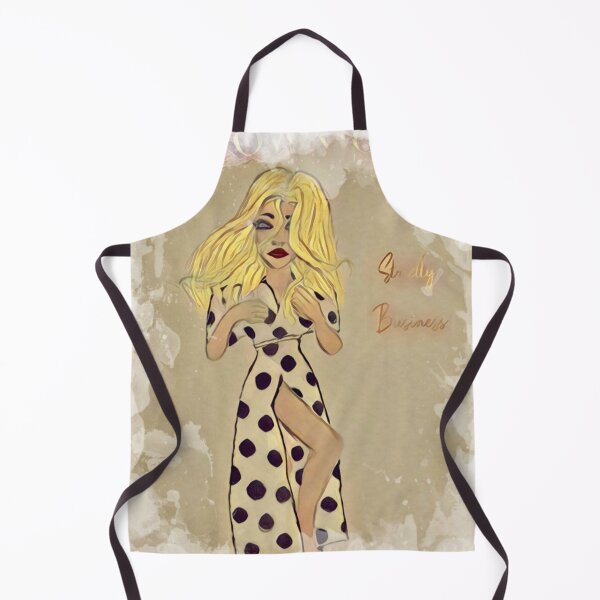 Item preview, UpTown Girl designed and sold by FMJ1.